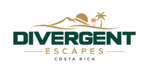 Divergent Escapes Costa Rica