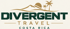 Divergent Escapes Costa Rica